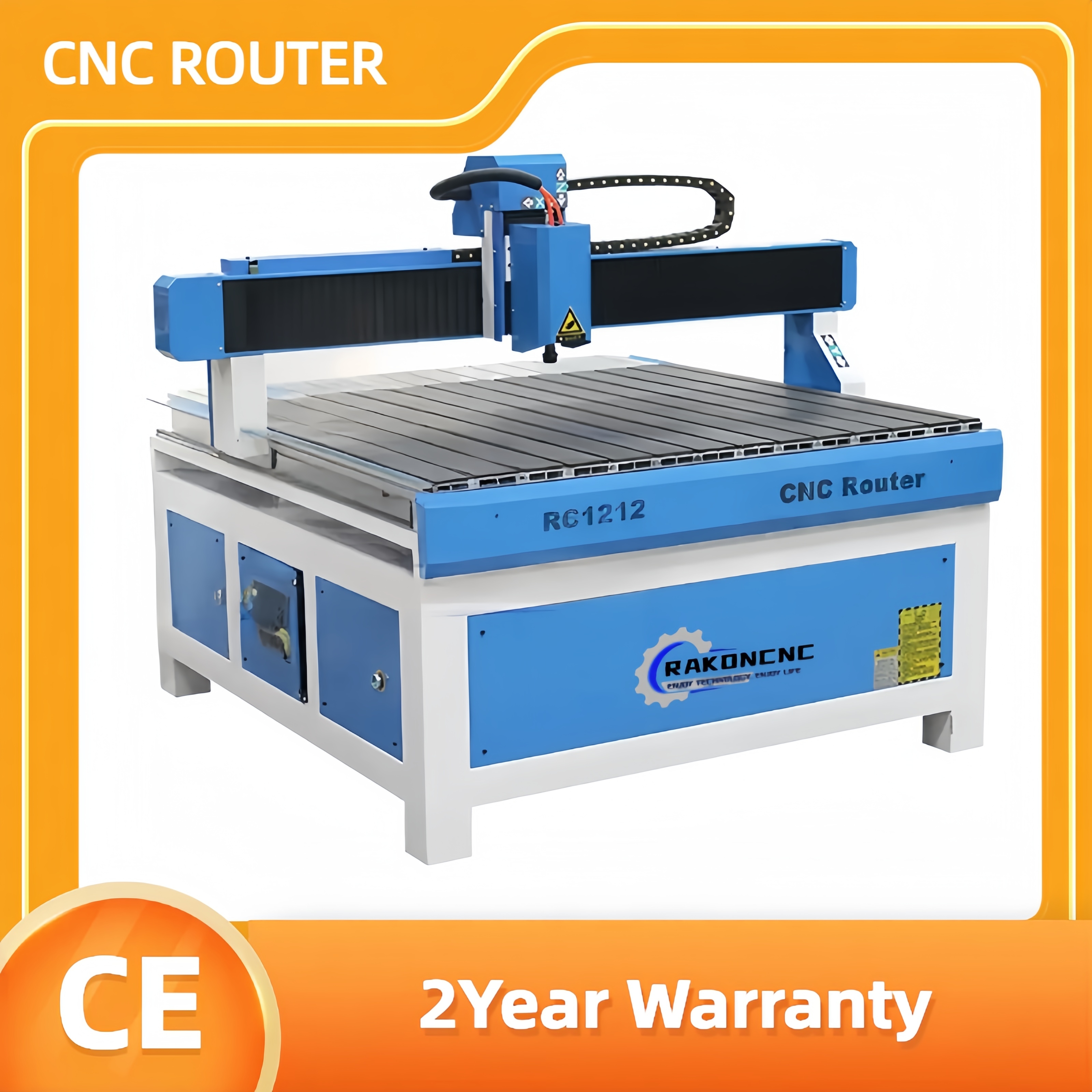 Discount Price Customizable Sa - مراجعة Woodworking Cnc Router Machine Price وسعره