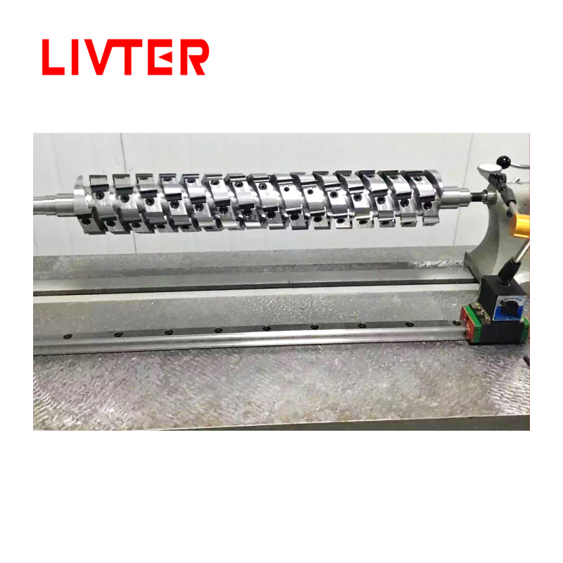 LIVTER Woodworking Flat Planer - مراجعة Woodworking Jointer وسعره