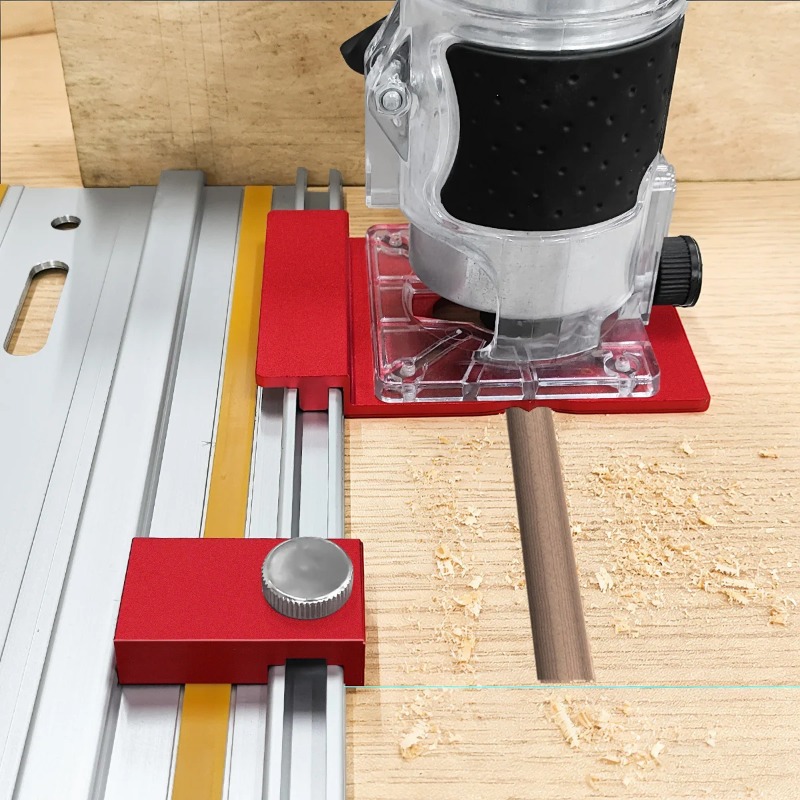 Woodworking Heavy Duty Aluminu - مراجعة Woodworking Or Woodworking وسعره