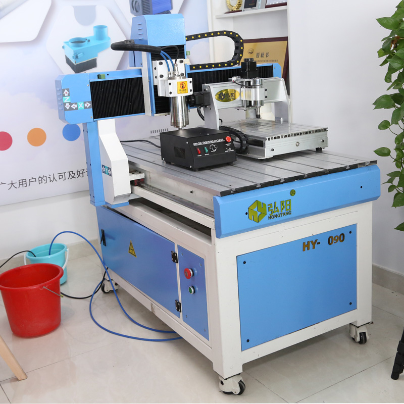 Factory Quality Big Size Woodw - مراجعة Woodworking Cnc Router Machine Price وسعره