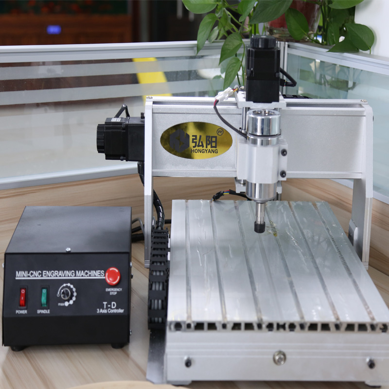 Factory Quality Big Size Woodw - مراجعة Woodworking Cnc Router Machine Price وسعره