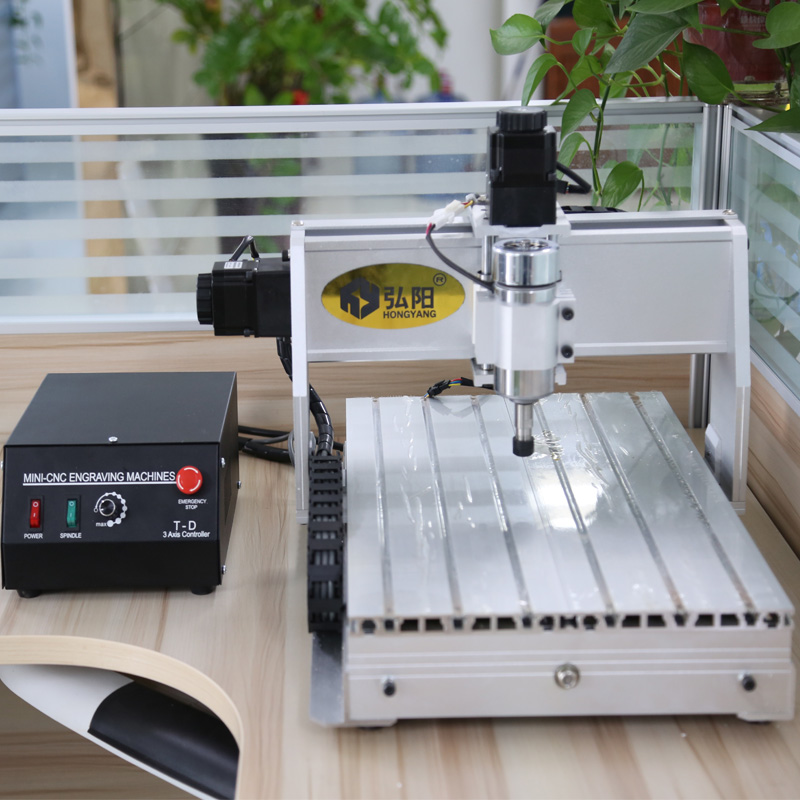 Factory Quality Big Size Woodw - مراجعة Woodworking Cnc Router Machine Price وسعره