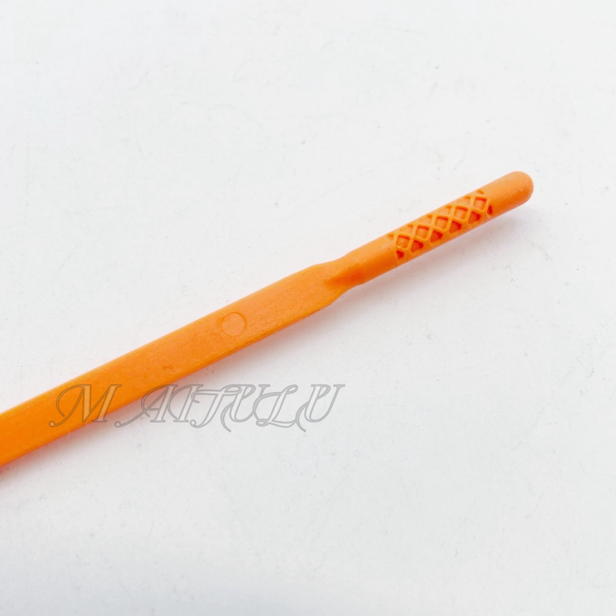 Car Engine Oil Dipstick Level  - مراجعة Marking Gauge Tool وسعره