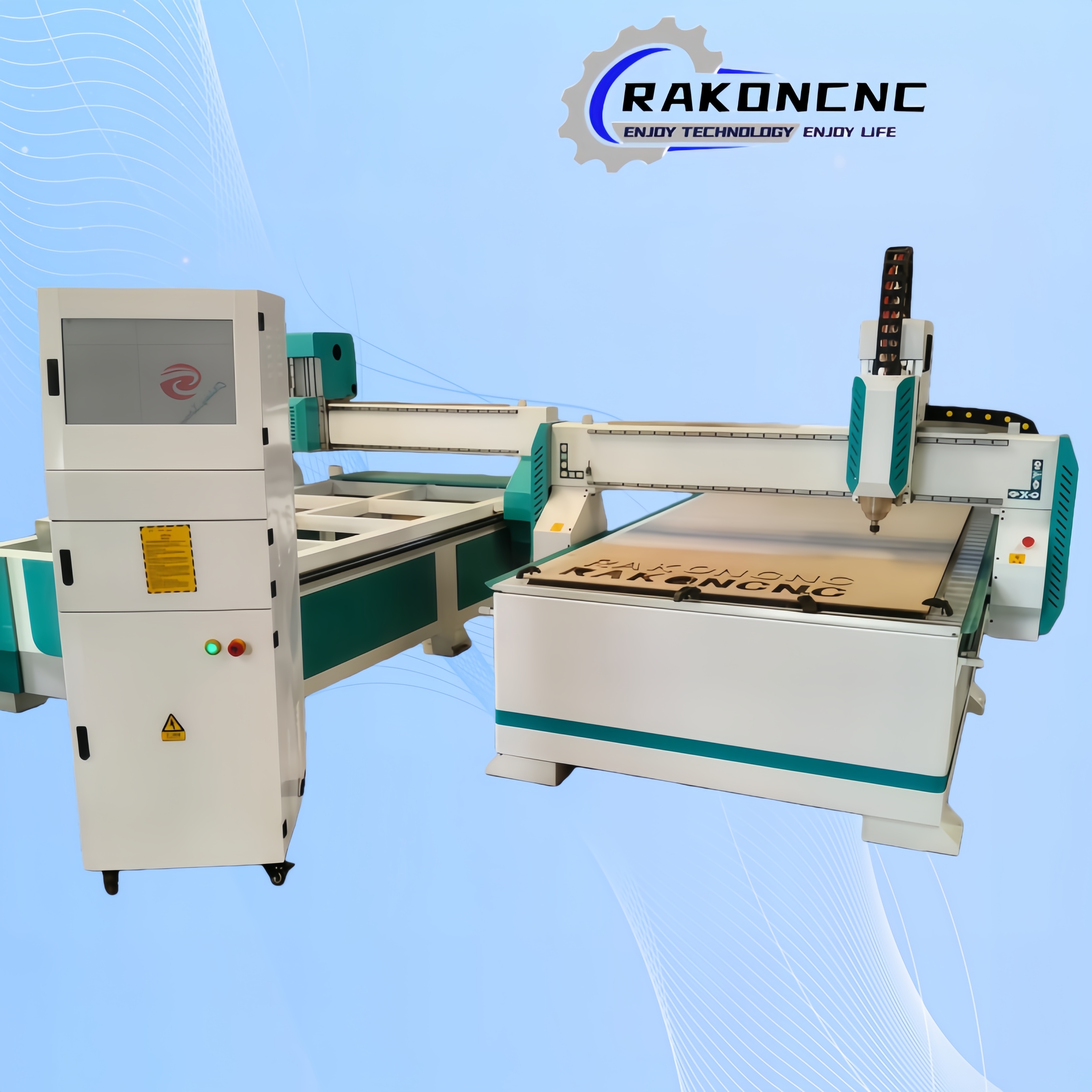 1530 Wood Cnc Router Machine f - مراجعة Woodworking Cnc Router Machine Price وسعره