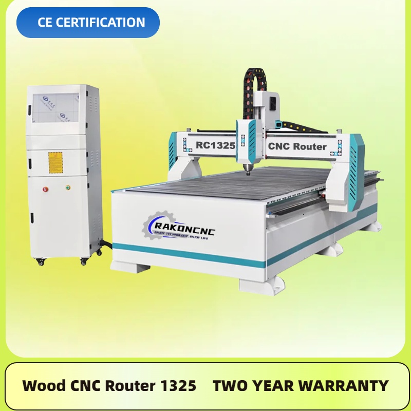 1530 Wood Cnc Router Machine f - مراجعة Woodworking Cnc Router Machine Price وسعره
