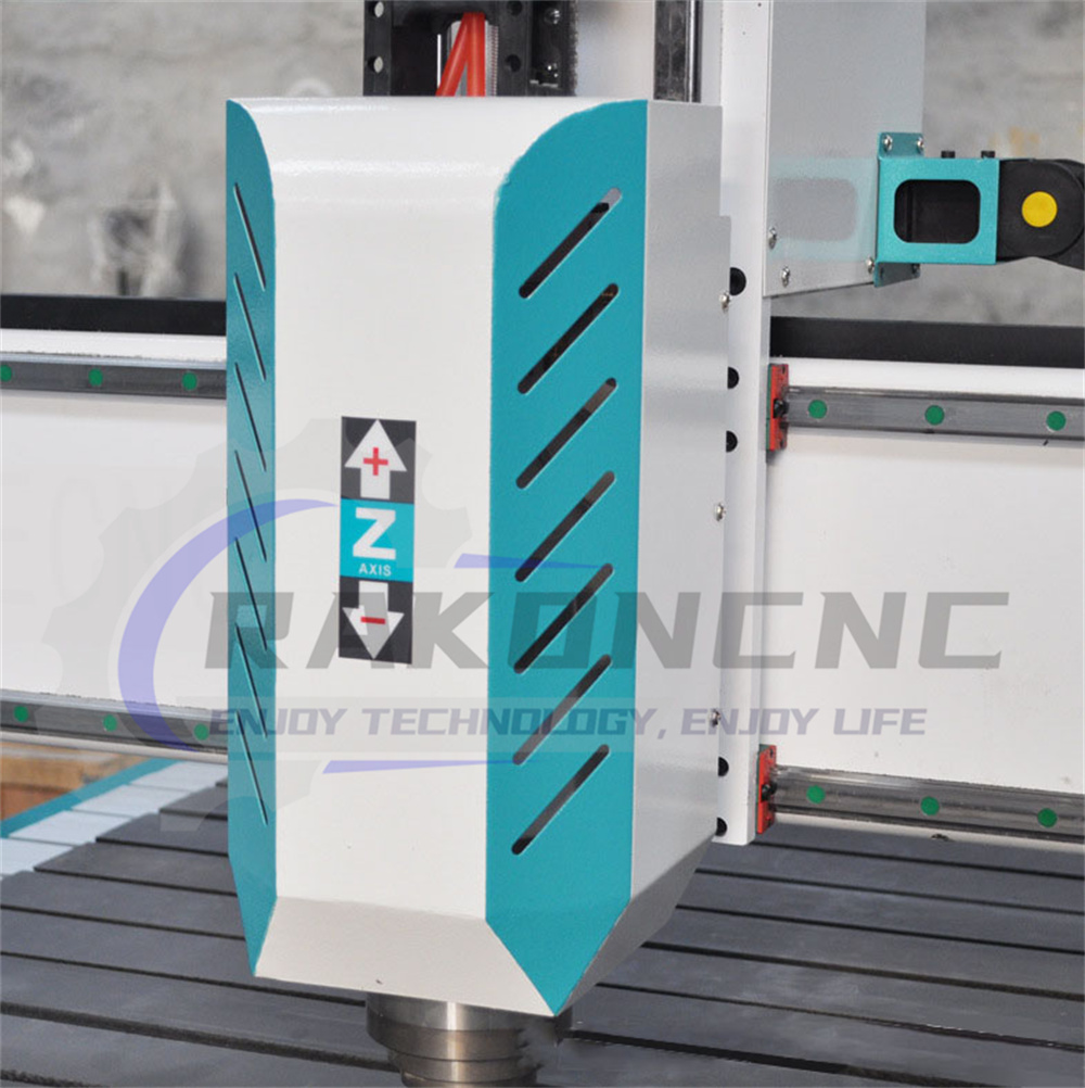 1530 Wood Cnc Router Machine f - مراجعة Woodworking Cnc Router Machine Price وسعره
