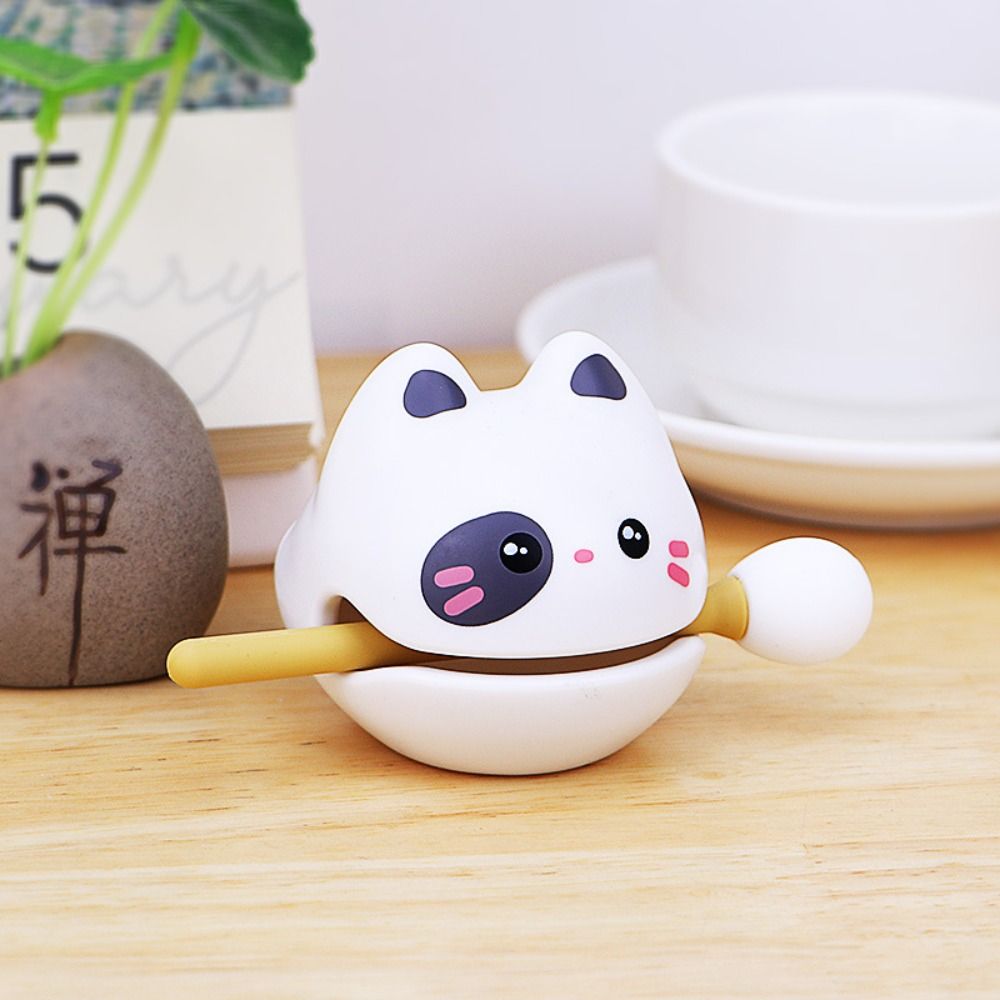Animal Shape Small Wooden Fish - مراجعة Wooden Mallet Carving وسعره