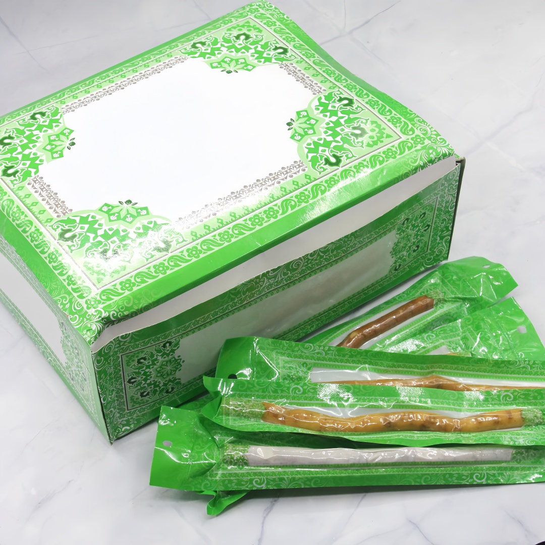 Natural Miswak Toothbrush Vacu - مراجعة Woodworking Vacuum Press وسعره