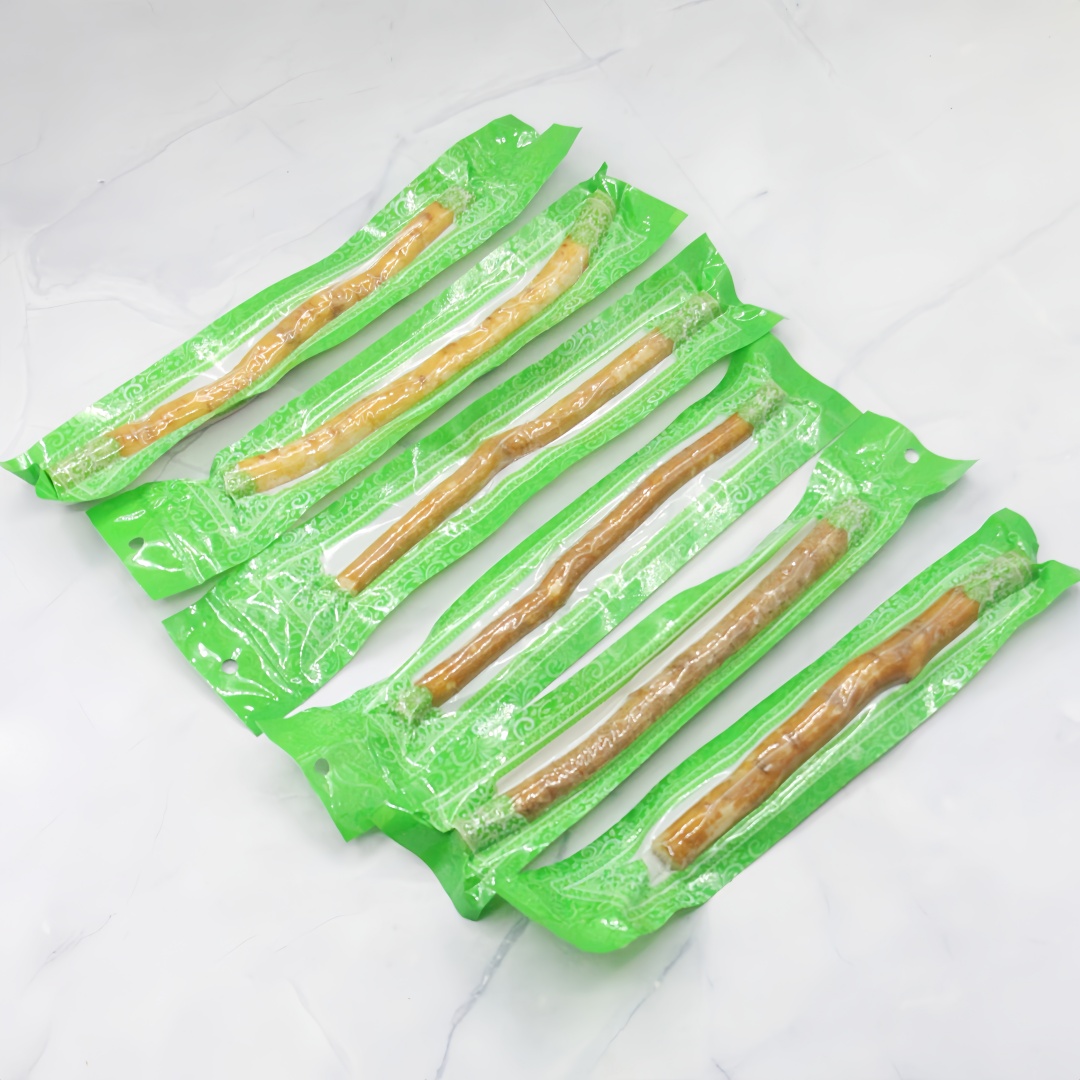 Natural Miswak Toothbrush Vacu - مراجعة Woodworking Vacuum Press وسعره