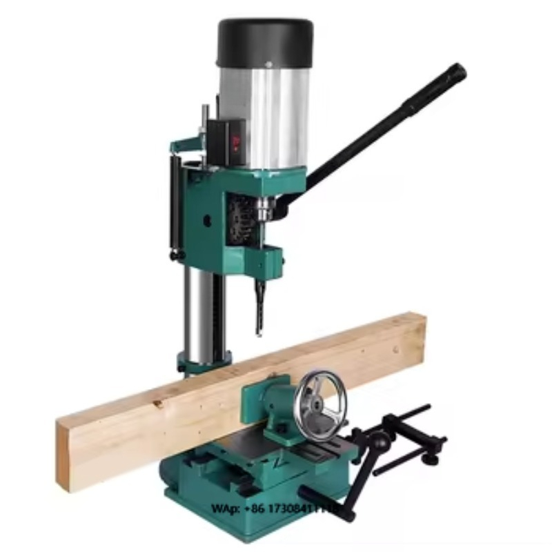 Hisimen Woodworking Machinery  - مراجعة Woodworking Or Woodworking وسعره