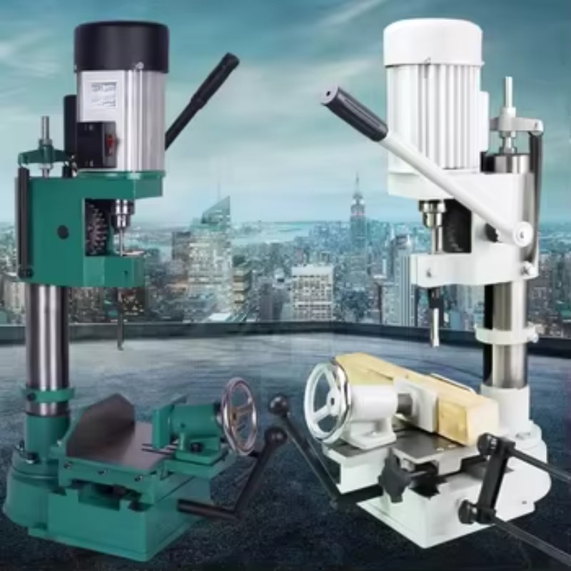 Hisimen Woodworking Machinery  - مراجعة Woodworking Or Woodworking وسعره