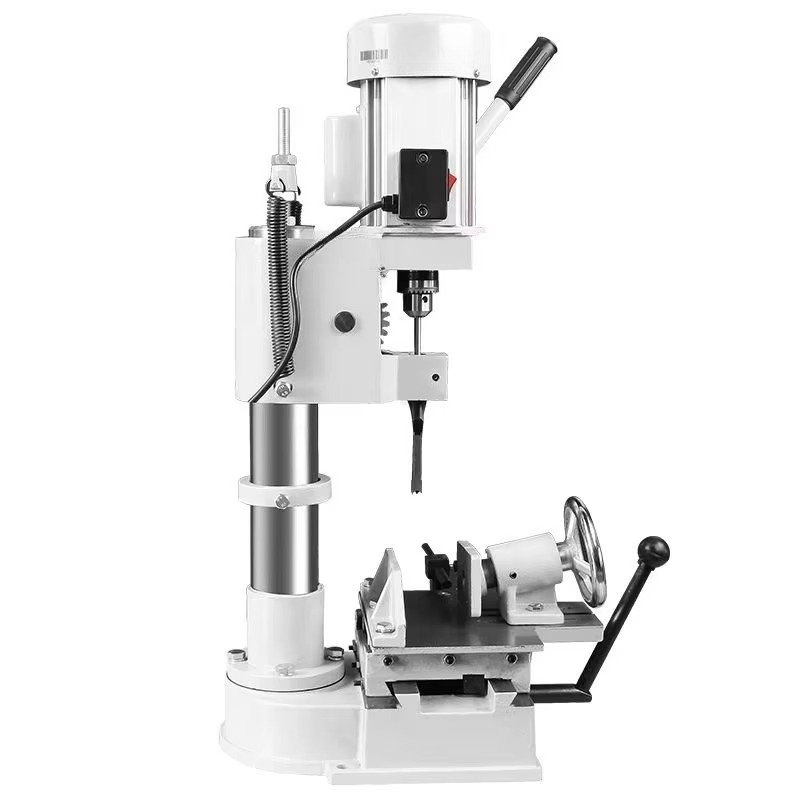 Hisimen Woodworking Machinery  - مراجعة Woodworking Or Woodworking وسعره