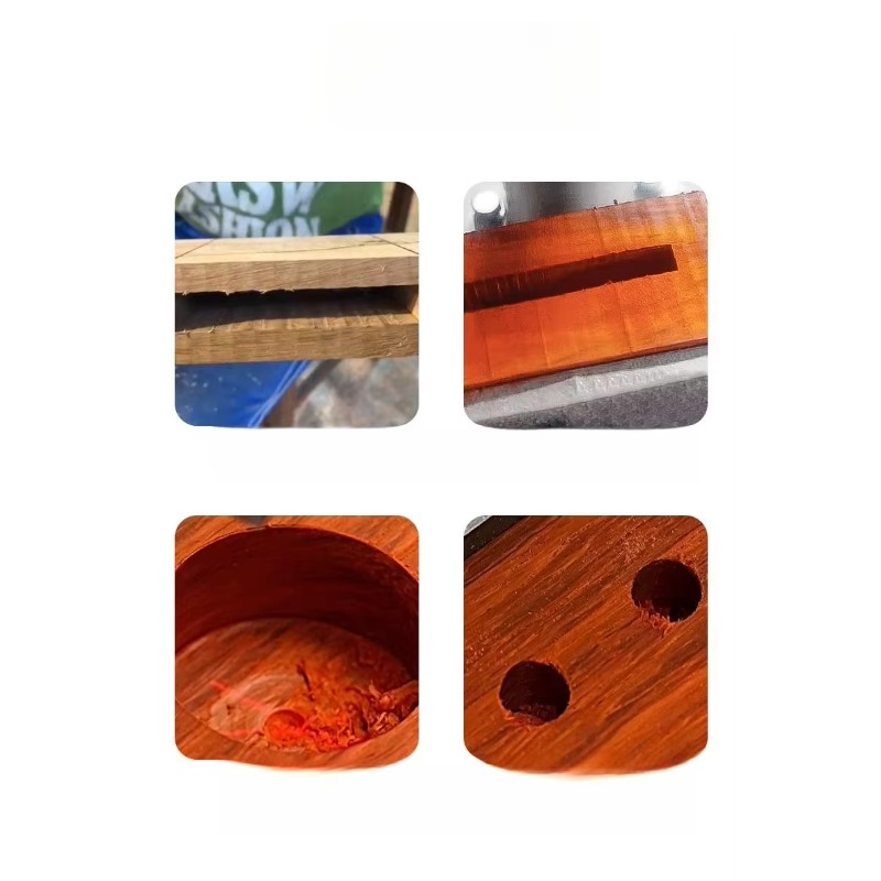 Hisimen Woodworking Machinery  - مراجعة Woodworking Or Woodworking وسعره