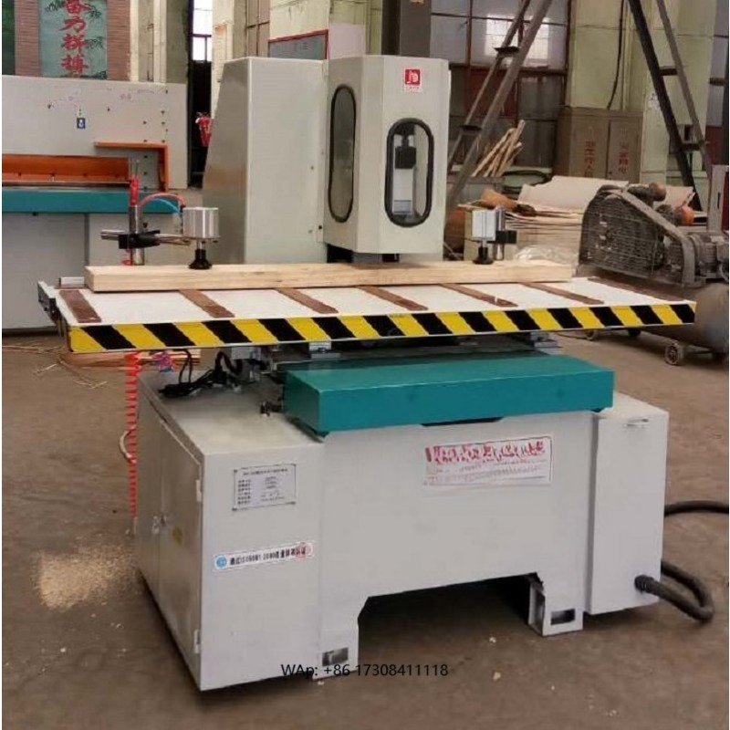 Other Wood Based Panel Woodwor - مراجعة Woodworking Drills وسعره