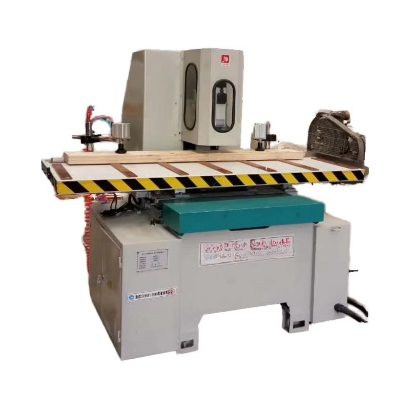 Other Wood Based Panel Woodwor - مراجعة Woodworking Drills وسعره