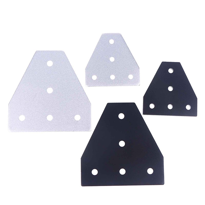 T/L Type 5 Hole Joint Board Pl - مراجعة Woodworking Joint Types وسعره