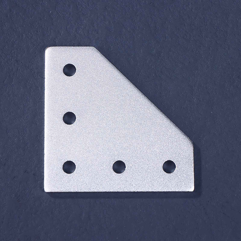T/L Type 5 Hole Joint Board Pl - مراجعة Woodworking Joint Types وسعره
