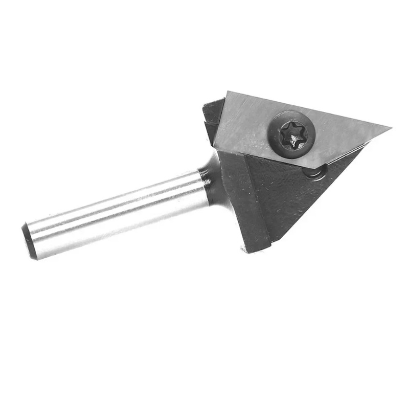 Brand New Router Bit Milling F - مراجعة Woodworking Brand وسعره