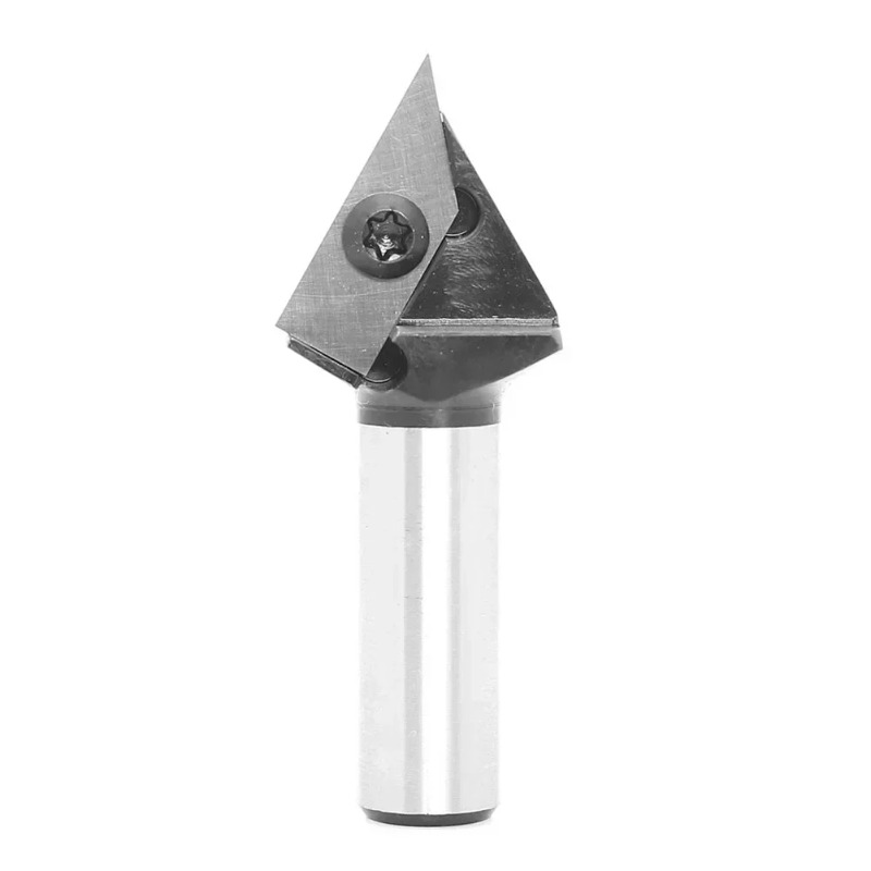 Brand New Router Bit Milling F - مراجعة Woodworking Brand وسعره