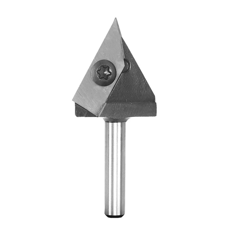Brand New Router Bit Milling F - مراجعة Woodworking Brand وسعره