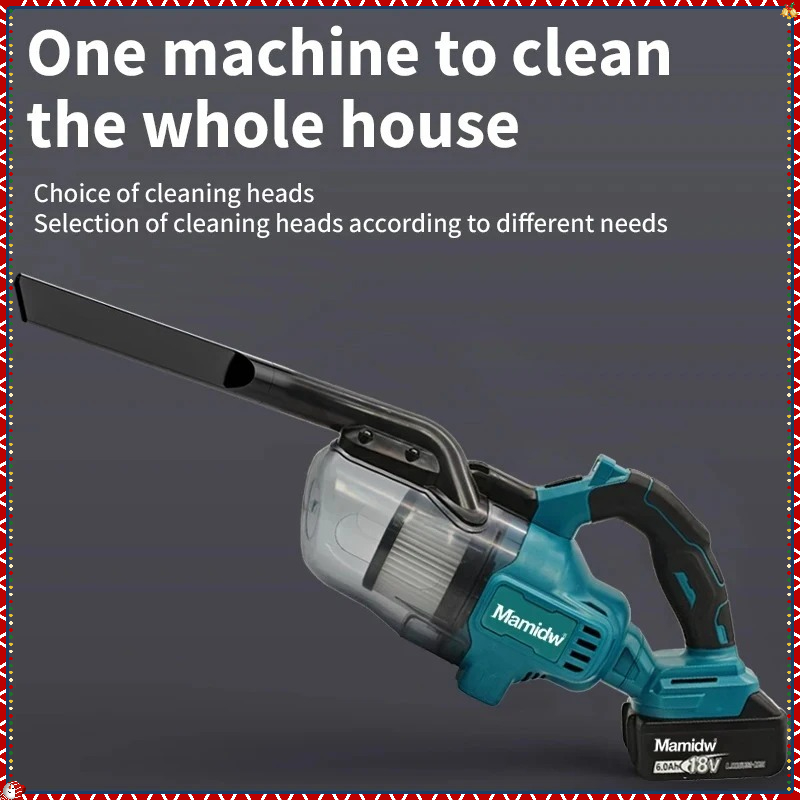 Makita Cordless Power Tool Ele - مراجعة Woodworking Vacuum Press وسعره