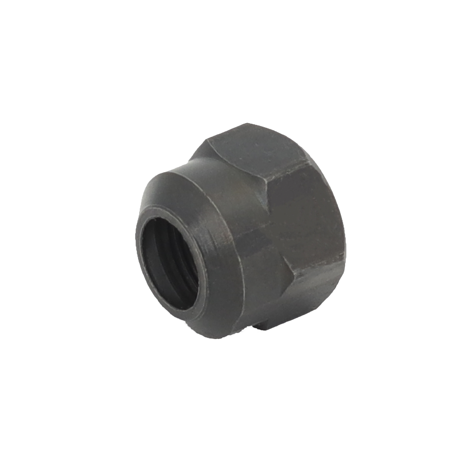GKTOOLS, Collet Fixing Nut / C - مراجعة Woodworking Or Woodworking وسعره