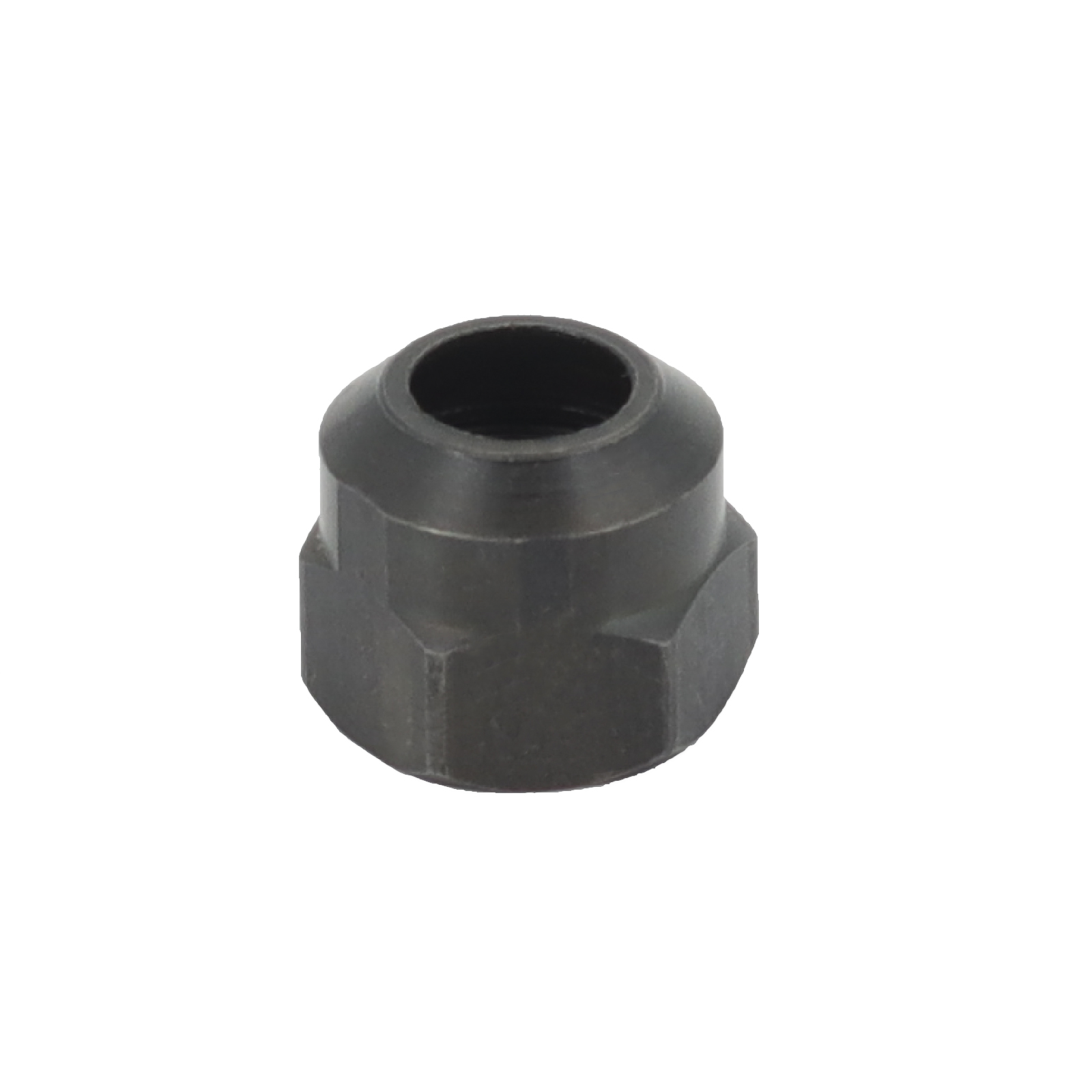 GKTOOLS, Collet Fixing Nut / C - مراجعة Woodworking Or Woodworking وسعره
