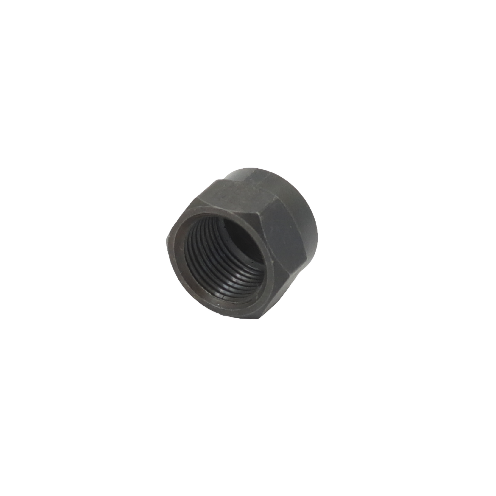 GKTOOLS, Collet Fixing Nut / C - مراجعة Woodworking Or Woodworking وسعره