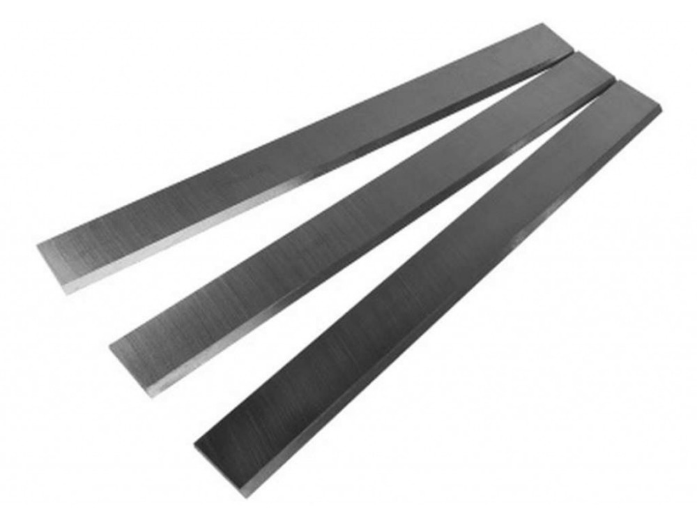 JTEX 3PC 250x25x3mm High Speed - مراجعة Woodworking Jointer وسعره