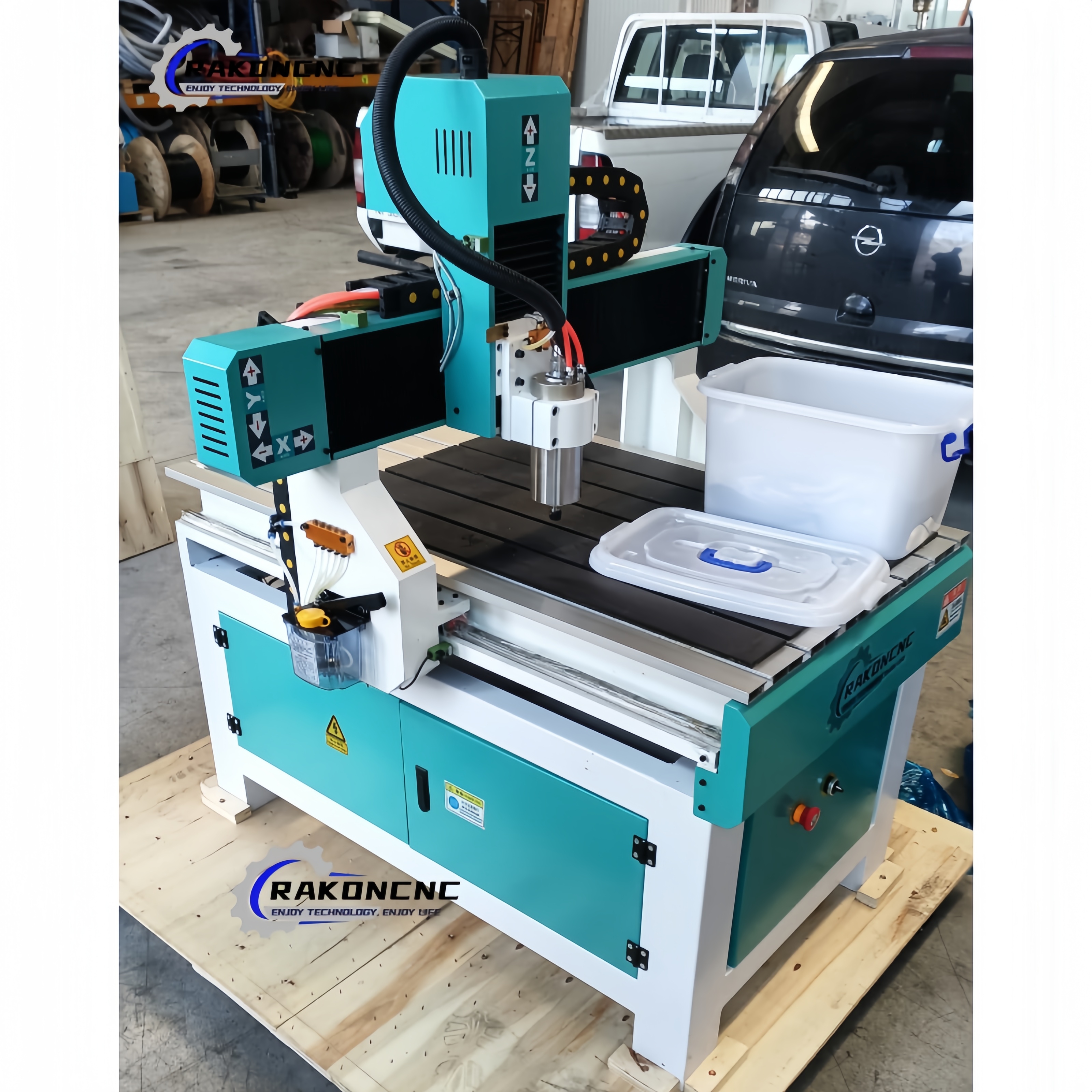 Wholesale Price Small CNC Rout - مراجعة Woodworking Cnc Router Machine Price وسعره