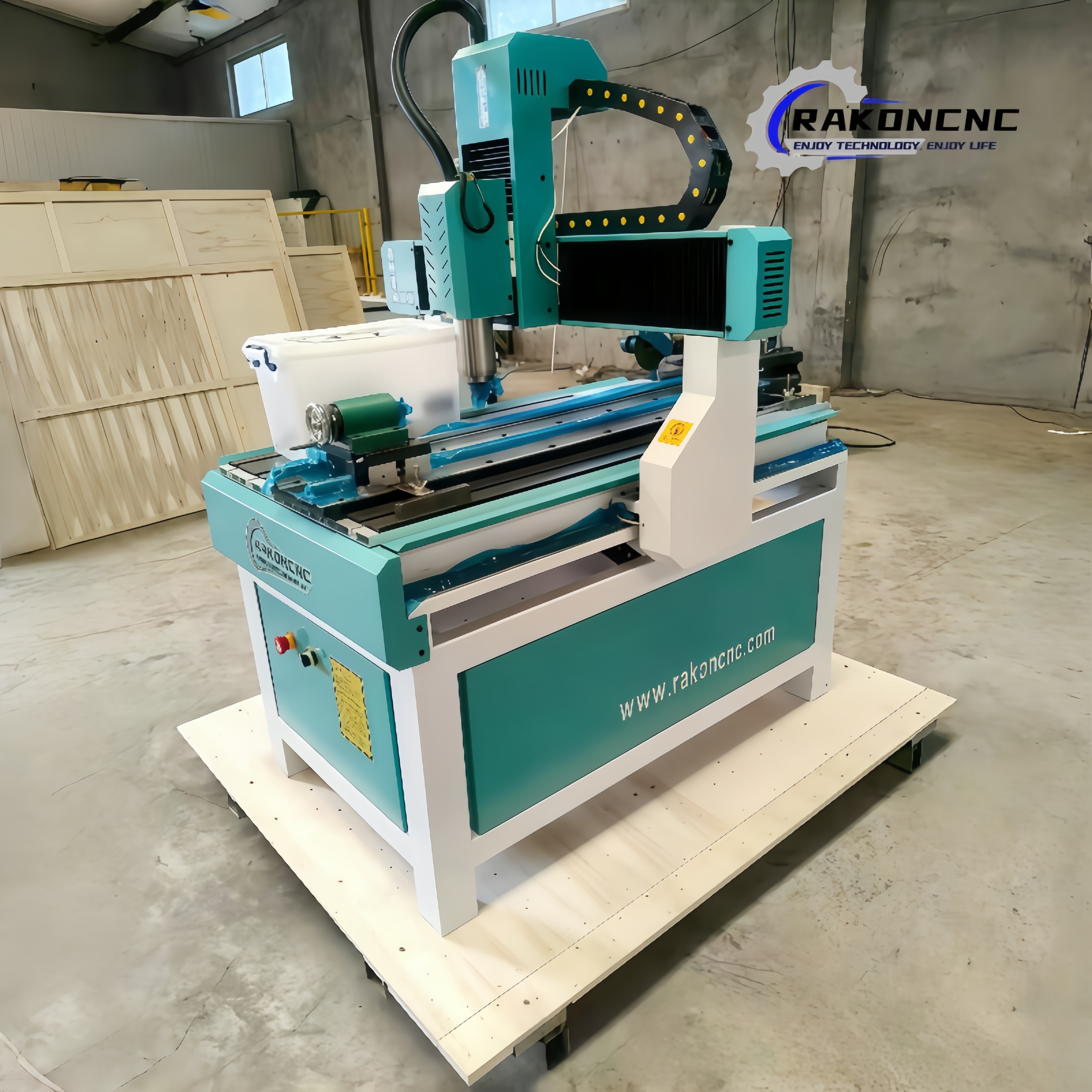 Wholesale Price Small CNC Rout - مراجعة Woodworking Cnc Router Machine Price وسعره