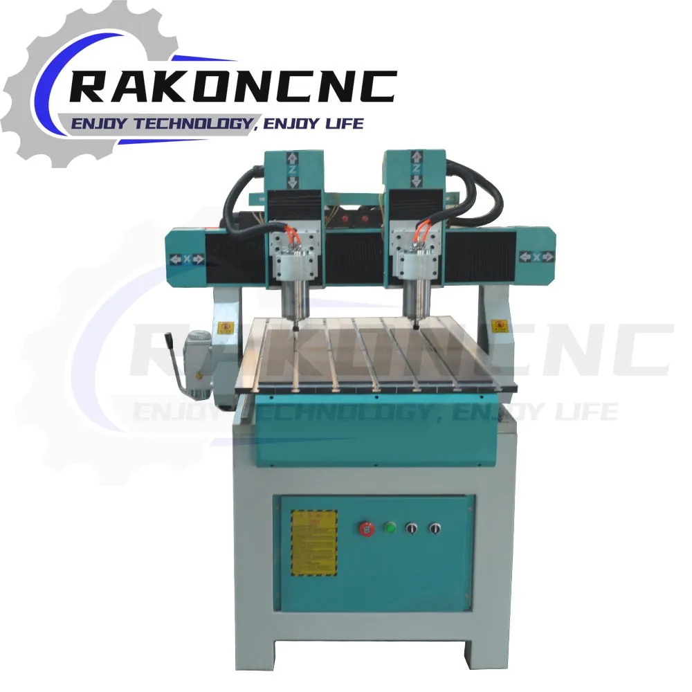 Wholesale Price Small CNC Rout - مراجعة Woodworking Cnc Router Machine Price وسعره