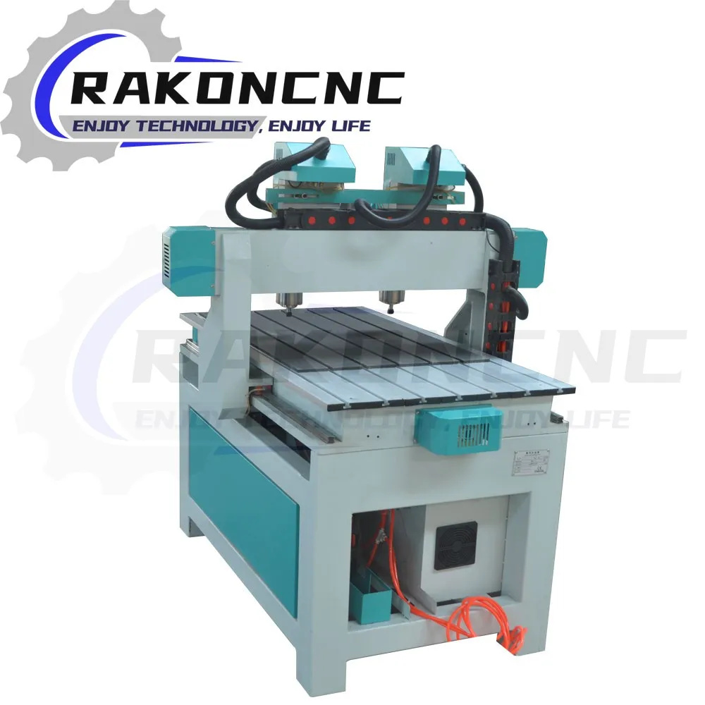 Wholesale Price Small CNC Rout - مراجعة Woodworking Cnc Router Machine Price وسعره