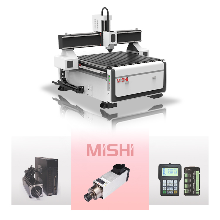China Small Size Smart and Str - مراجعة Woodworking Cnc Router Machine Price وسعره