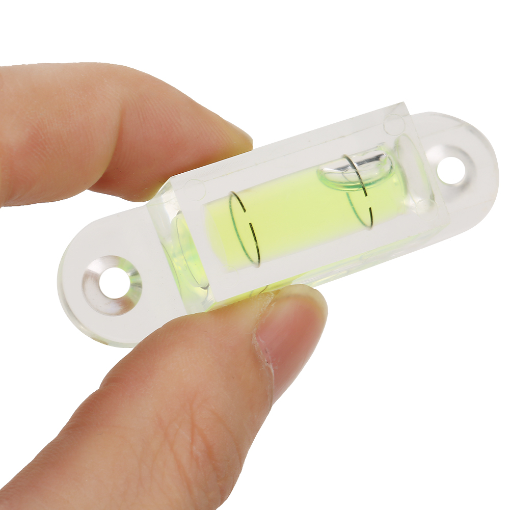 Portable Level Bubble Gauge Mo - مراجعة Marking Gauge Tool وسعره
