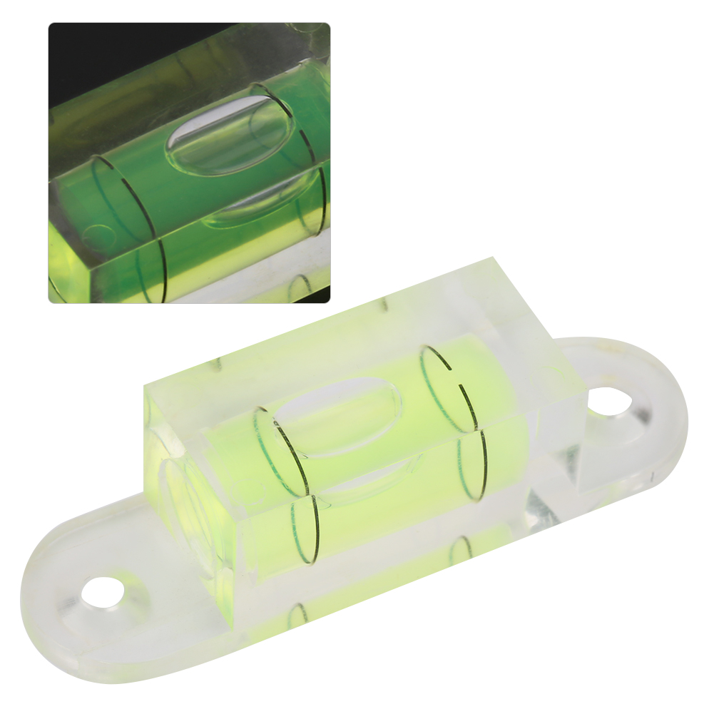 Portable Level Bubble Gauge Mo - مراجعة Marking Gauge Tool وسعره
