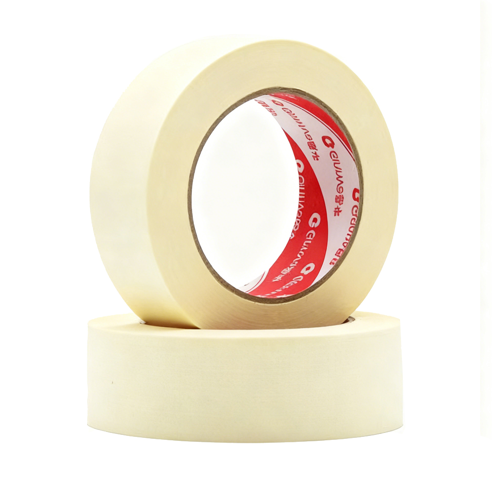5PCS 20M Low Viscosity White M - مراجعة Woodworking Oil وسعره