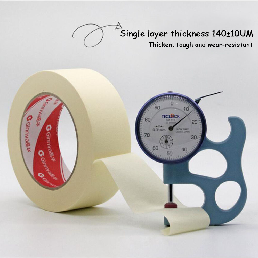 5PCS 20M Low Viscosity White M - مراجعة Woodworking Oil وسعره
