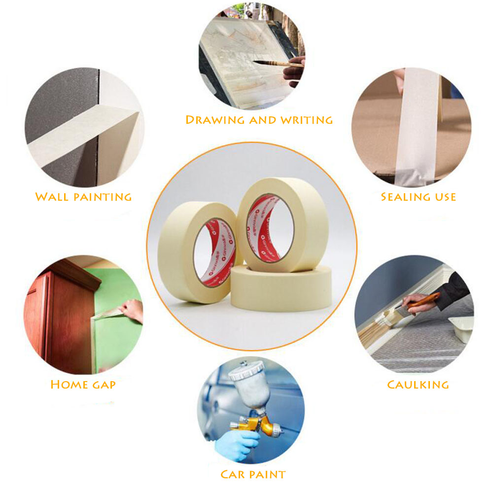 5PCS 20M Low Viscosity White M - مراجعة Woodworking Oil وسعره