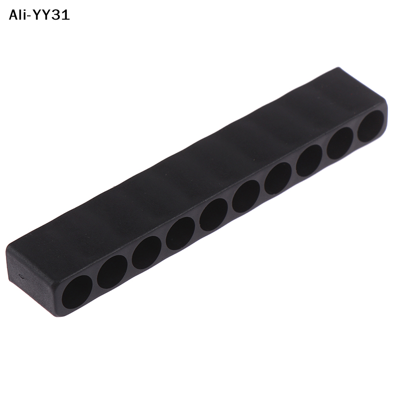 【YY】5Pcs 2025 New 6/10/12 Hole - مراجعة Woodworking Or Woodworking وسعره