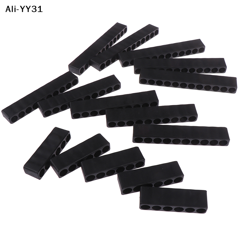【YY】5Pcs 2025 New 6/10/12 Hole - مراجعة Woodworking Or Woodworking وسعره