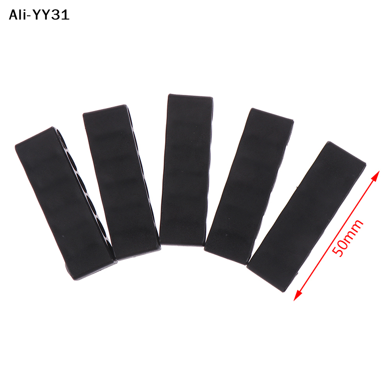 【YY】5Pcs 2025 New 6/10/12 Hole - مراجعة Woodworking Or Woodworking وسعره