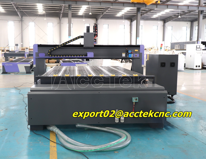 Cheap Price 10pcs Linear Tool  - مراجعة Woodworking Cnc Router Machine Price وسعره