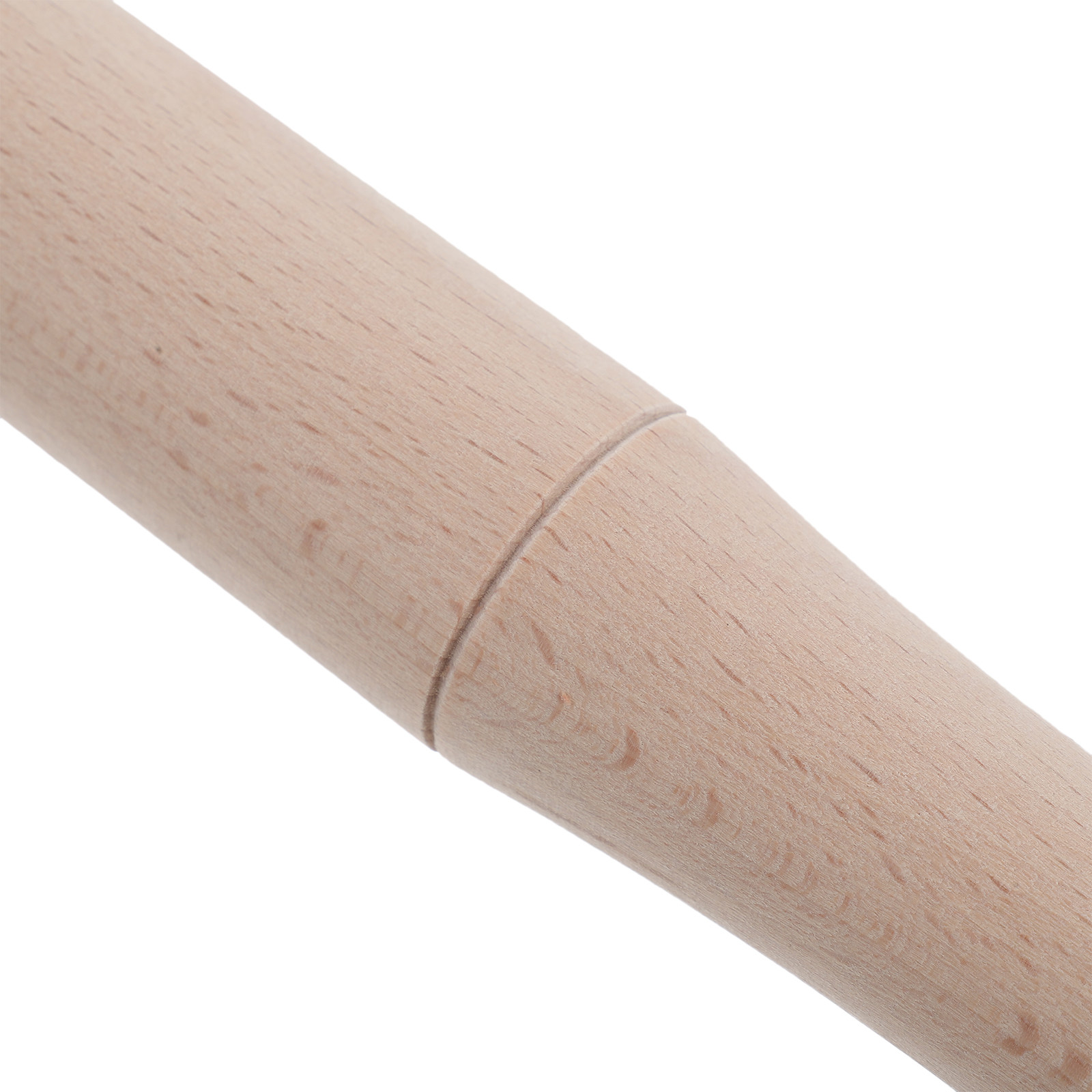 Premium Hardwood Beech Mallet  - مراجعة Wooden Mallet Carving وسعره