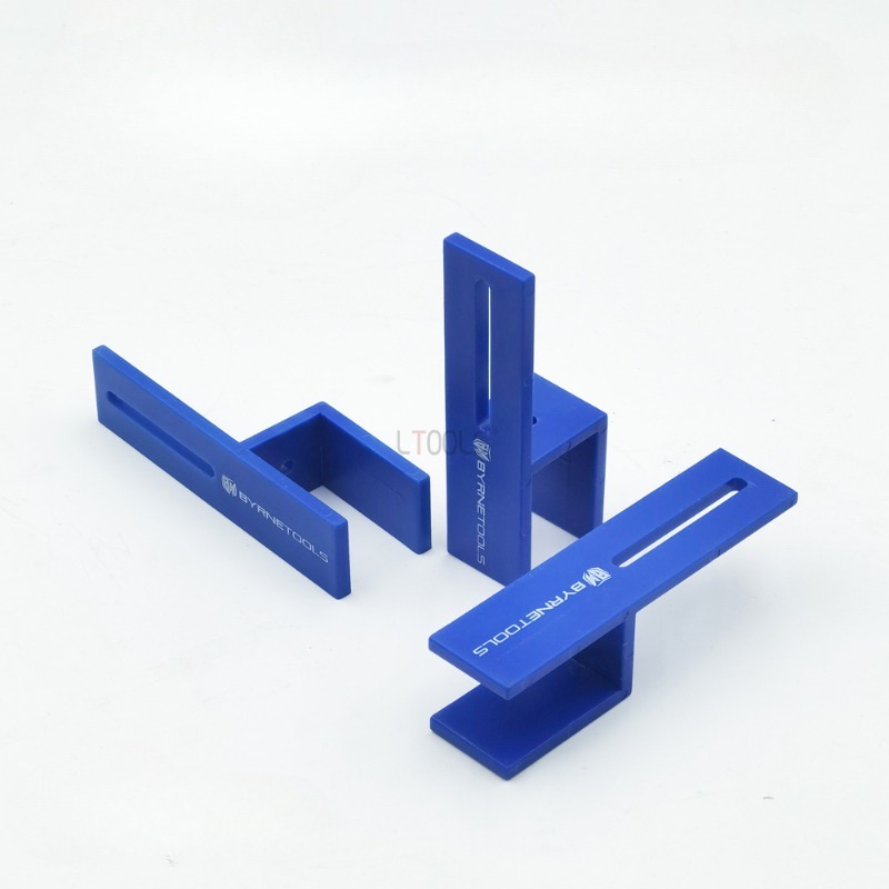 3pcs 18mm Jigs Closing Fixing  - مراجعة Woodworking Z Clips وسعره