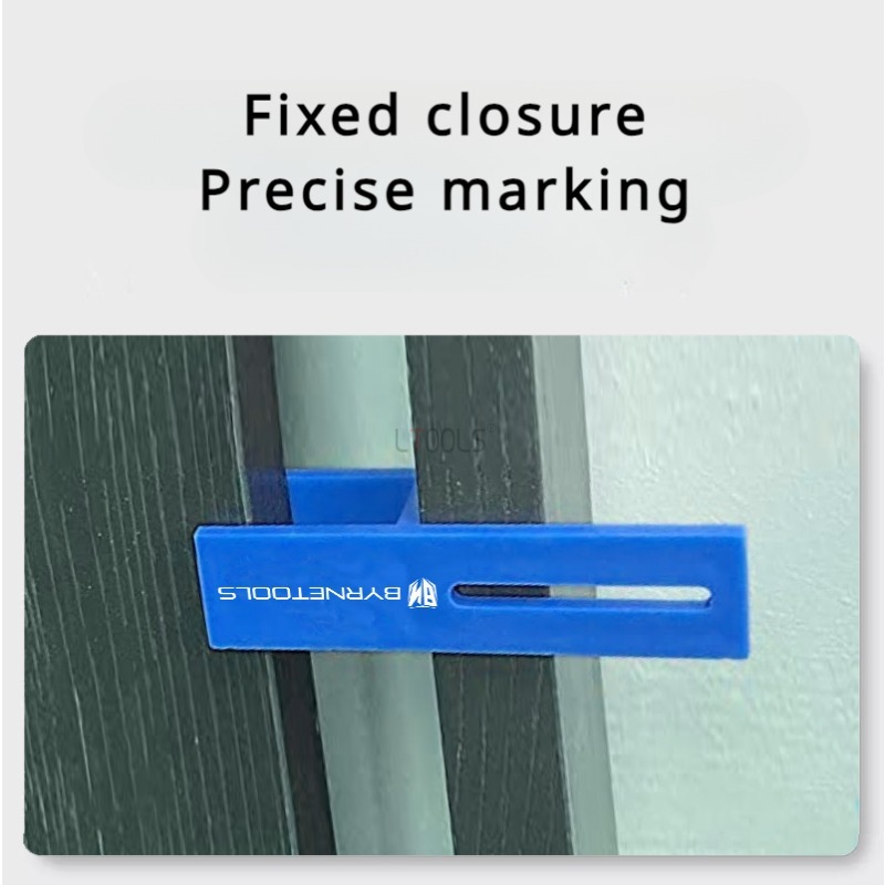 3pcs 18mm Jigs Closing Fixing  - مراجعة Woodworking Z Clips وسعره