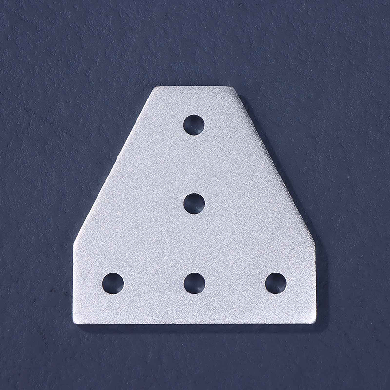 T/L Type 5 Hole Joint Board Pl - مراجعة Woodworking Joint Types وسعره
