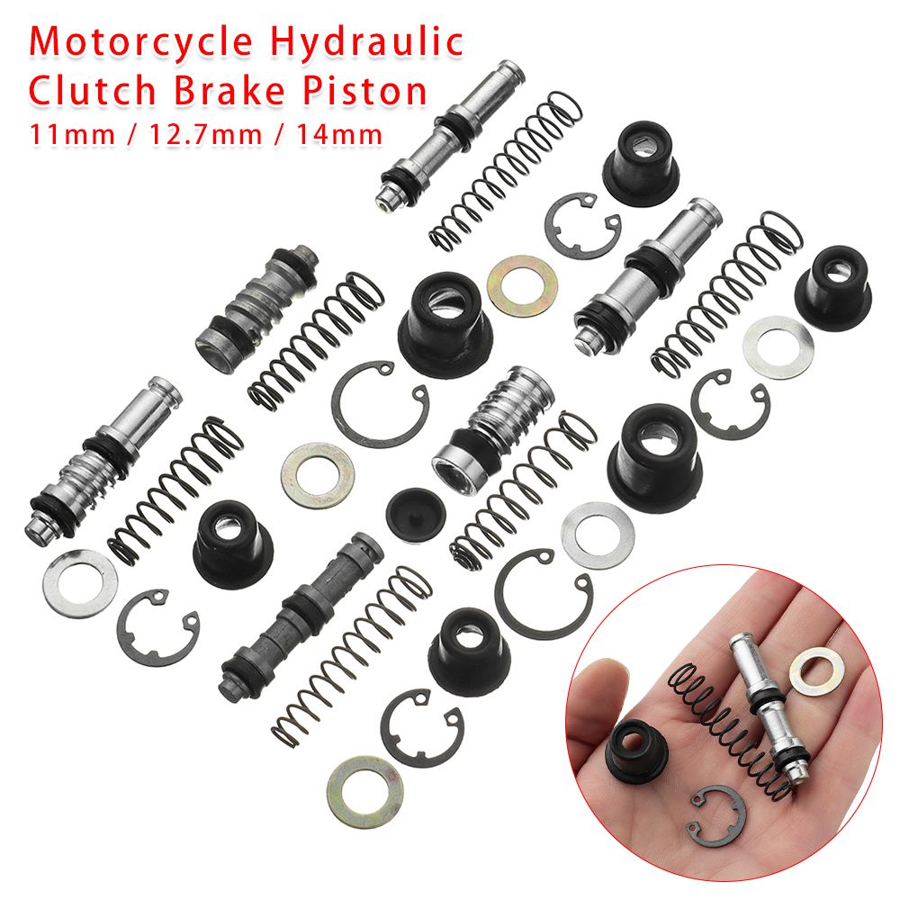 Motorcycle Clutch Brake Pump 1 - مراجعة Woodworking Brand وسعره