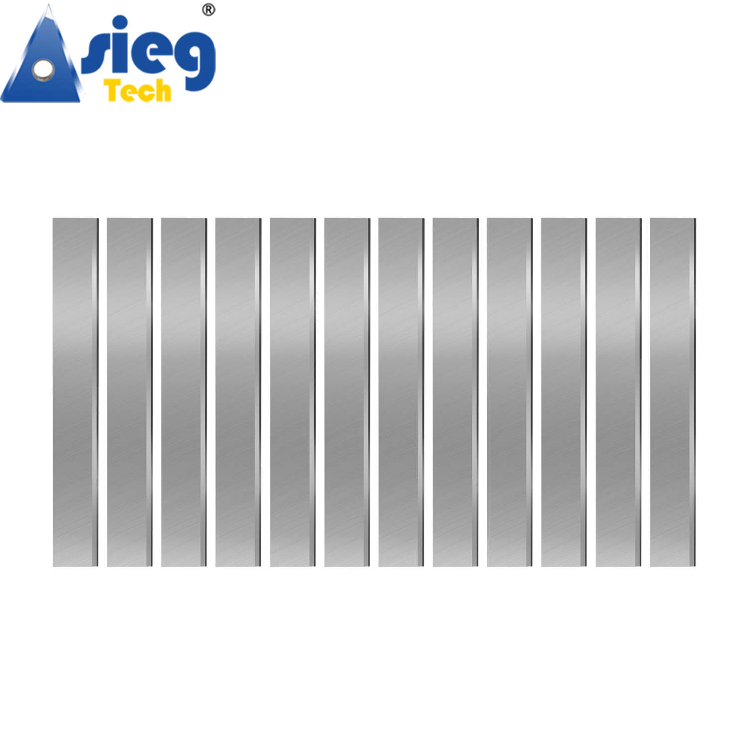 153×19×3mm Planer Blades Joint - مراجعة Woodworking Jointer وسعره