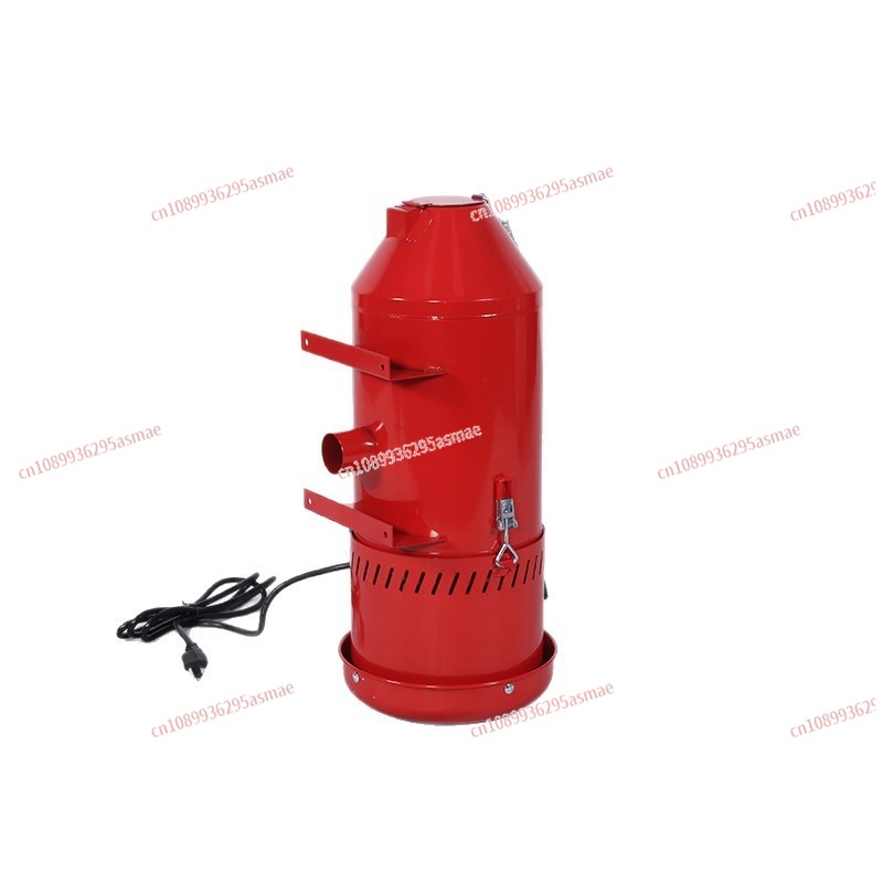 Premium Dust Collector for San - مراجعة Woodworking Vacuum Press وسعره